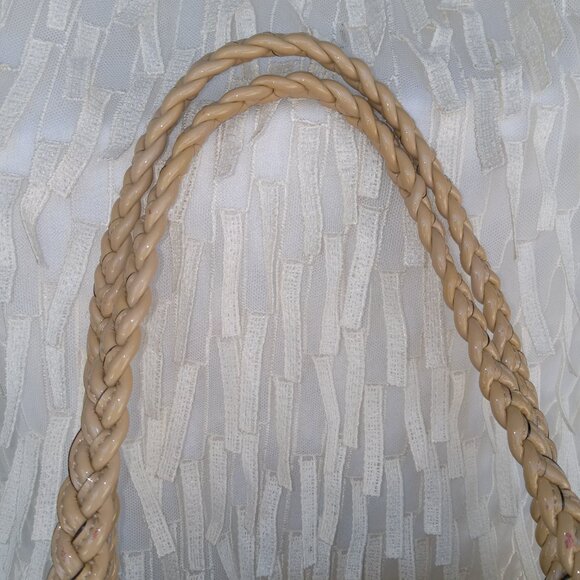 VALENTINO Demetra Bag - Picture 7 of 16